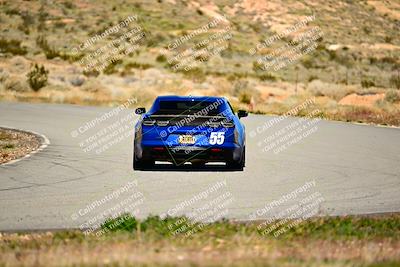 media/Feb-10-2024-Speed Ventures (Sat) [[60d640a62a]]/Green Group/Session 2 (Turn 3)/